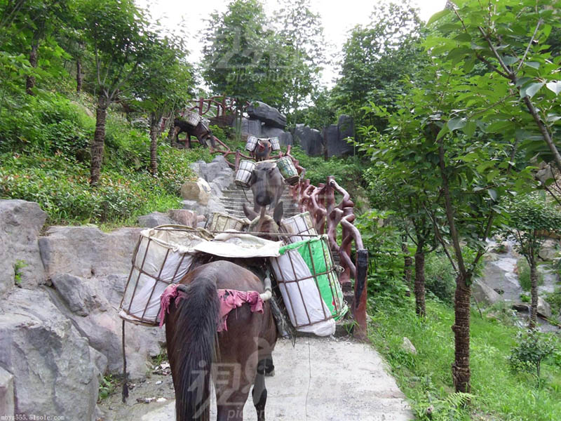 灵川县骡马运输队电话